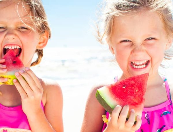 the-idea-boutique-mexico-beach-florida-photoshoot-2