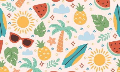 Things to do in Mexico Beach, FL